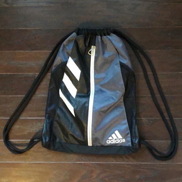 adidas Other - Adidas bag